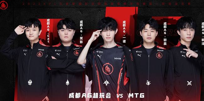 球最受歡迎