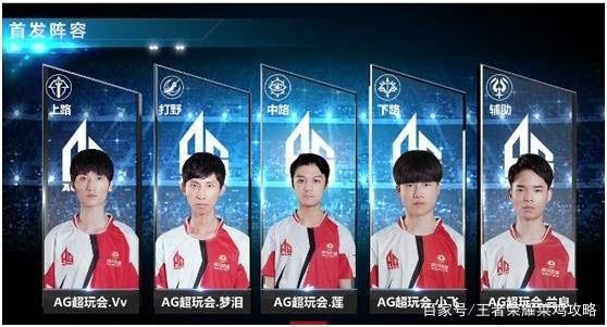 尽管这一次