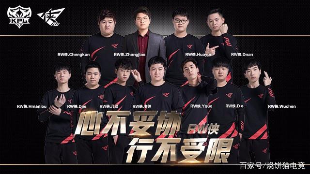 合理的休息