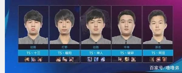 时俱进的训