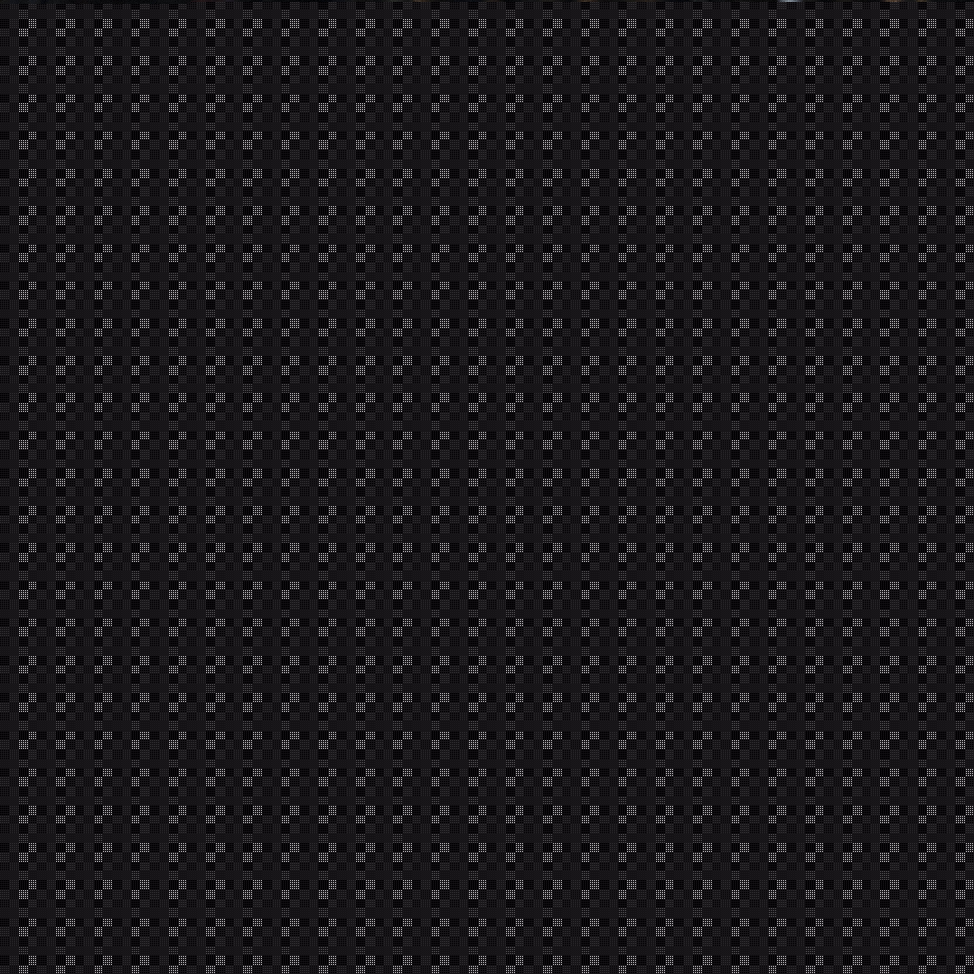 在关键时刻