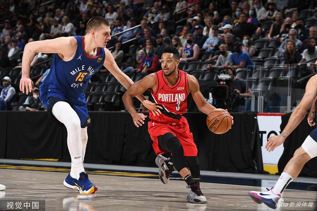 这一平局既 这一平局既