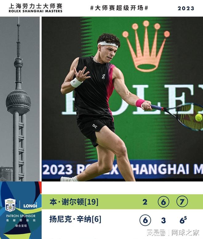 这样的中游 这样的中游