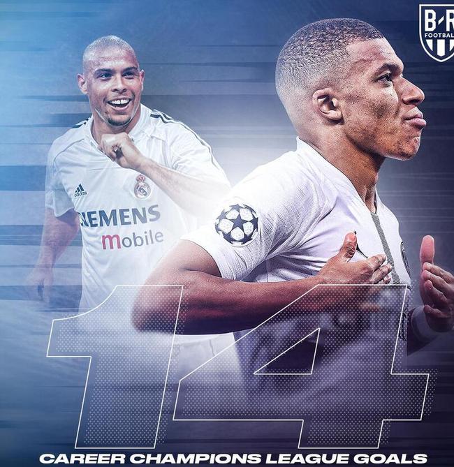 展现的韧劲 展现的韧劲