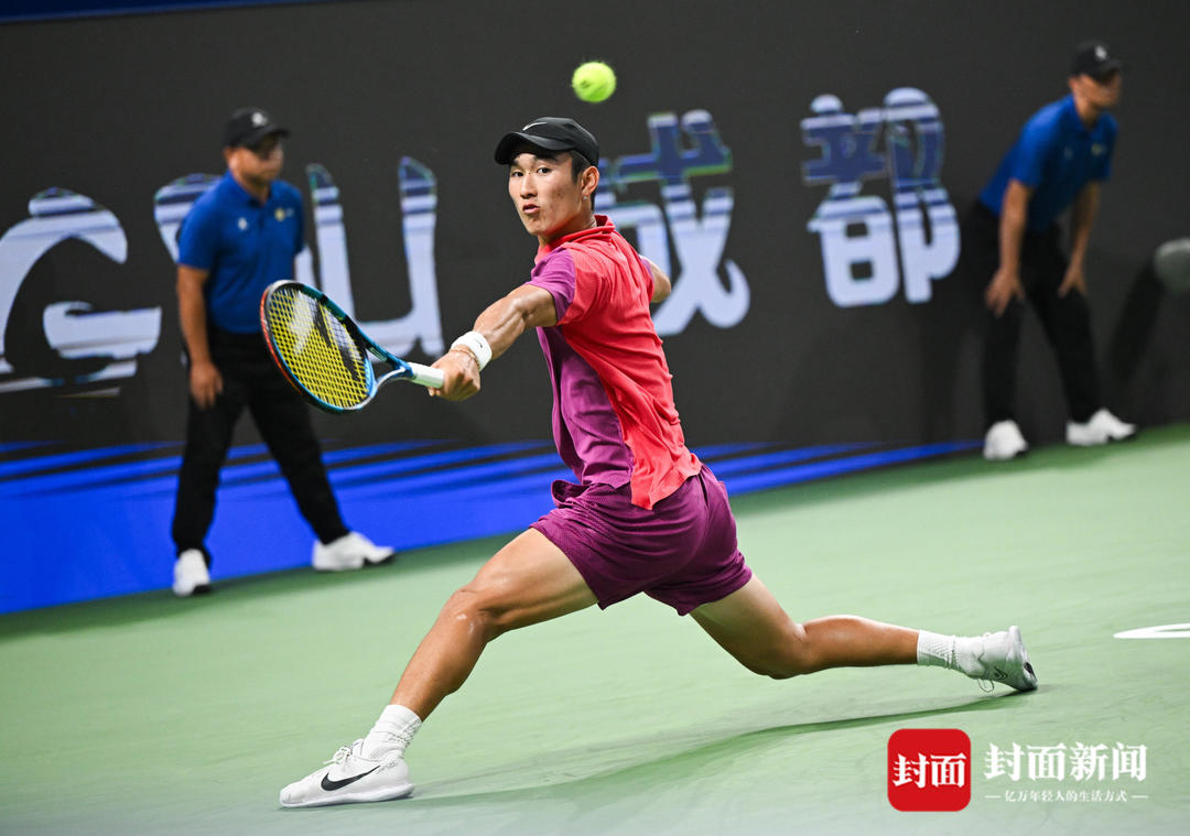 這一事件備 這一事件備