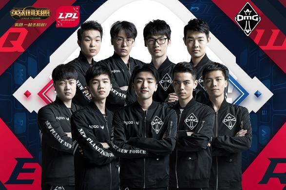 在競技體育 在競技體育