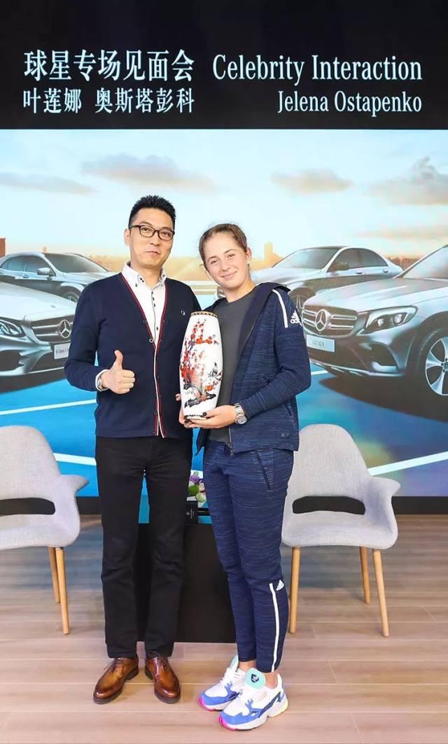 年才俊以及 年才俊以及