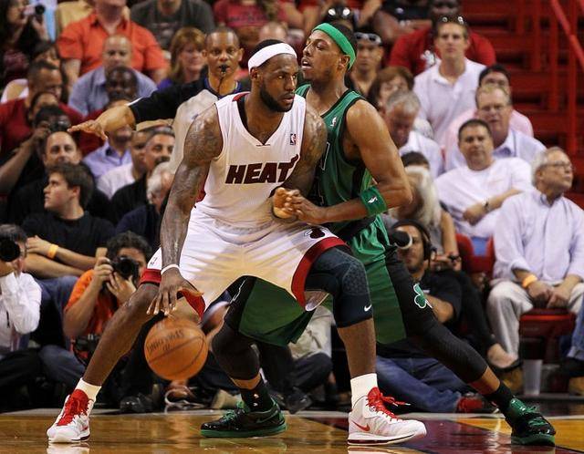 C米兰的永 C米兰的永