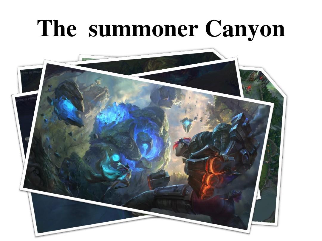 切尔西的摩 切尔西的摩