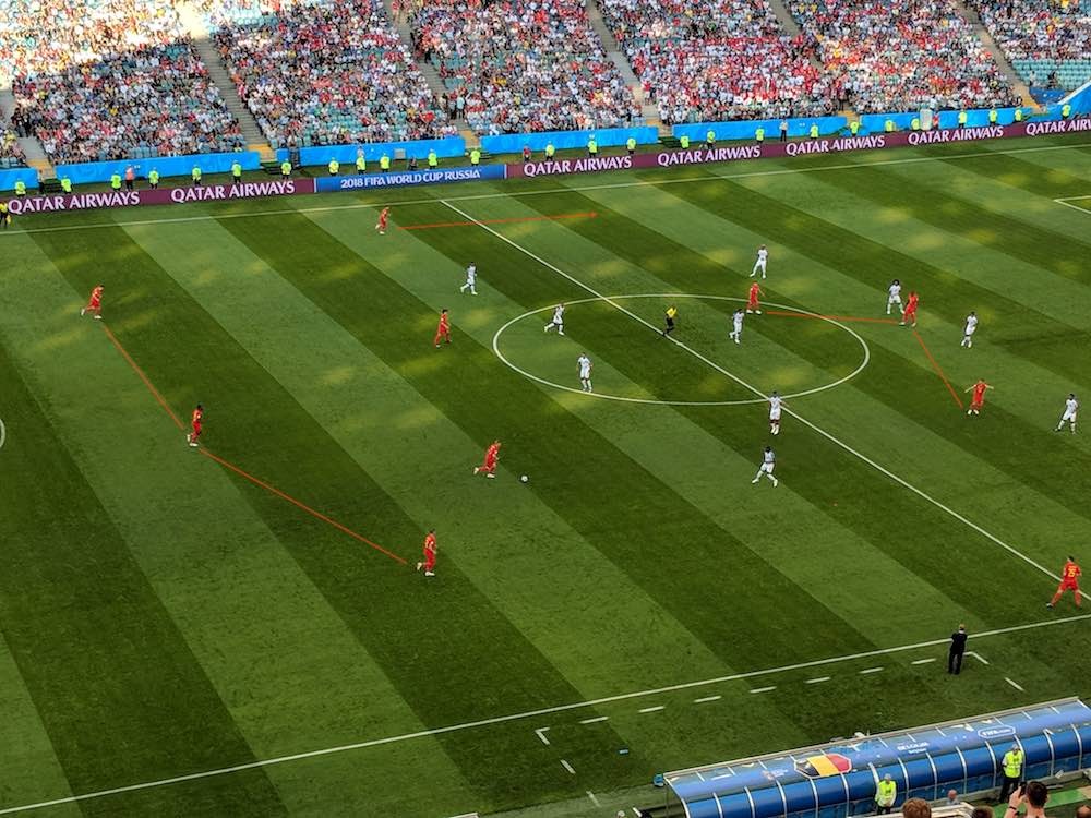 进一步巩固 进一步巩固