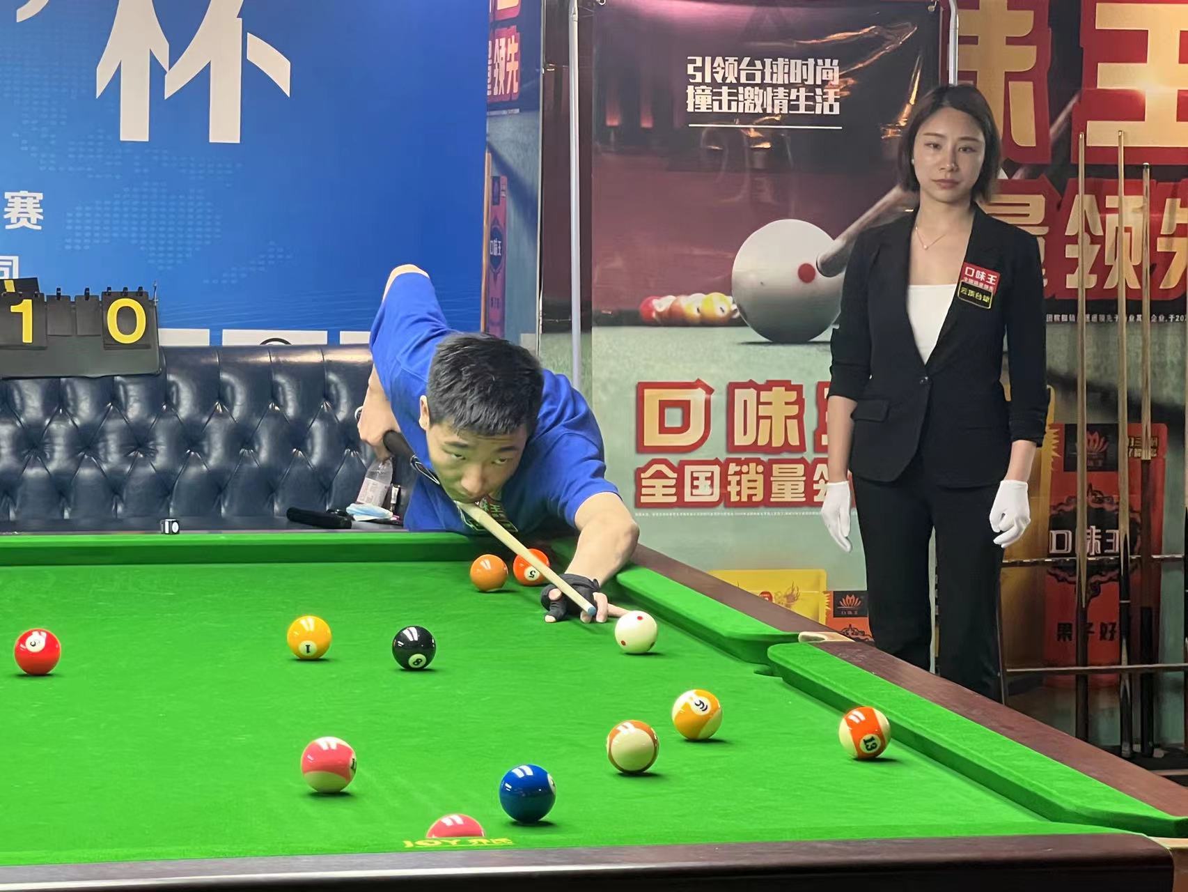 体育追忆 体育追忆