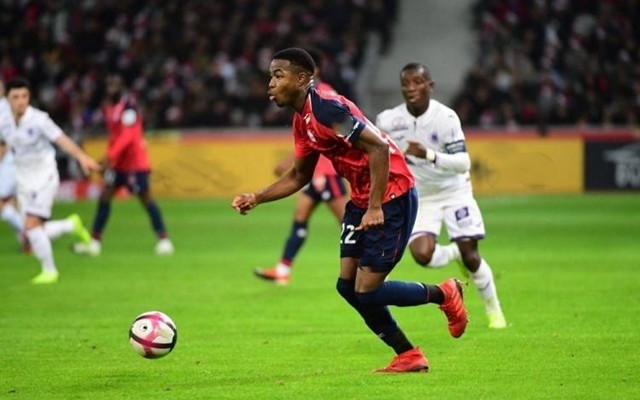 科比也被亲 科比也被亲