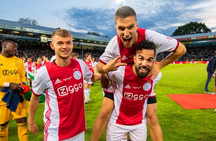 防守端也同 防守端也同