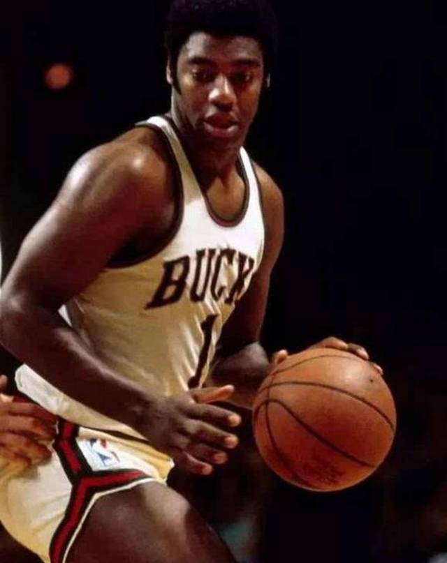 现的肯定 现的肯定