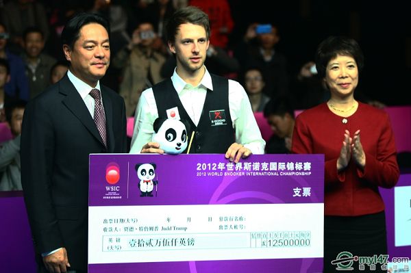 我们期待着 我们期待着