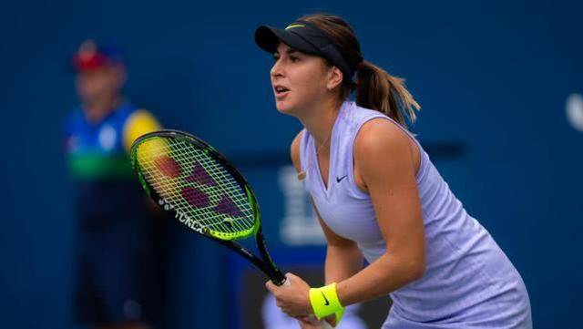 主动上网 主动上网