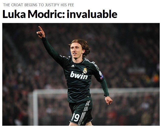 在过去的赛 在过去的赛