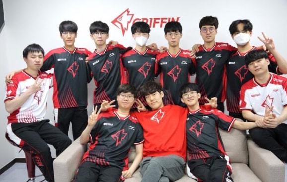 快速反擊為 快速反擊為