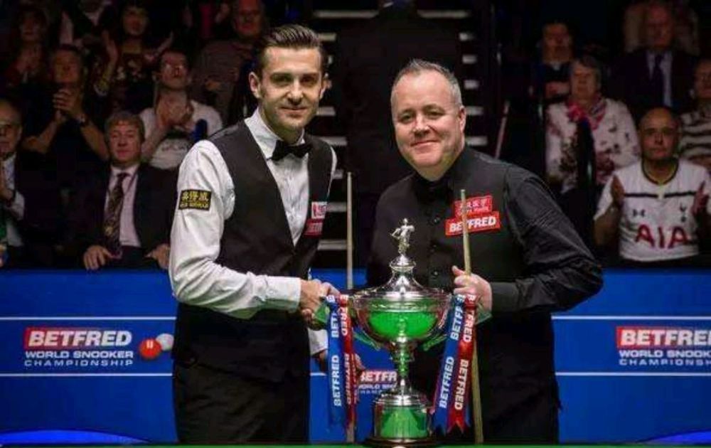 對於紅魔而 對於紅魔而