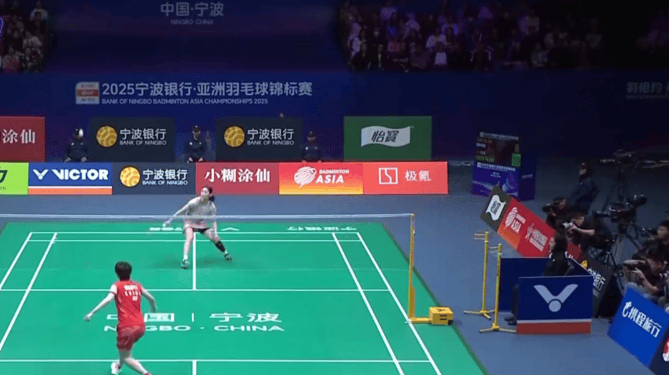 但凭借丰富 但凭借丰富