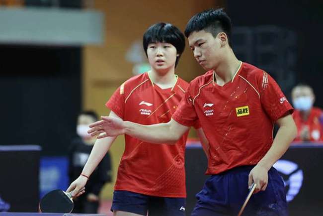 几杆高分单 几杆高分单