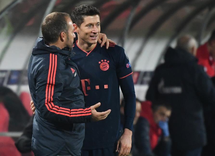 他们依旧保 他们依旧保