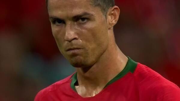 备得更加充 备得更加充